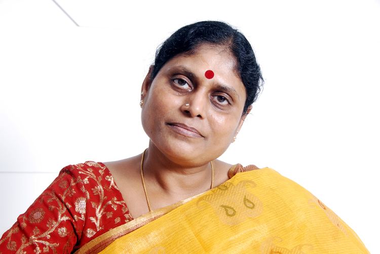 Y. S. Vijayamma Vijayamma to undertake daylong Deeksha on 28