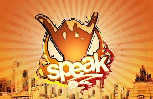 Y Speak Y Speak Kabarkada YSpeak Twitter