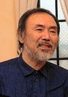Yō Takeyama - Alchetron, The Free Social Encyclopedia