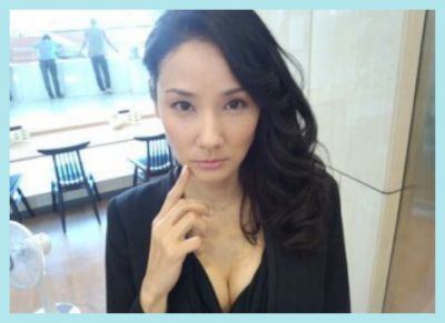 Yō Yoshida 17 images about you yoshida on Pinterest Actresses Photos and Search
