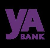 YA Bank httpsuploadwikimediaorgwikipediacommonsthu