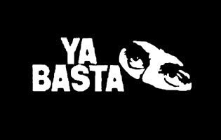 ¡Ya basta! What is correct way to say quotEnough alreadyquot SpanishDict Answers