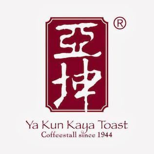 Ya Kun Kaya Toast httpsuploadwikimediaorgwikipediaenee7Ya