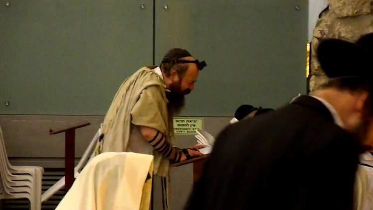 Yaakov Ades Rabbi Yaakov Ades Shlita YouTube