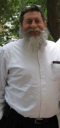 Ya'akov Katz (politician born 1951) httpsuploadwikimediaorgwikipediaen222Ket