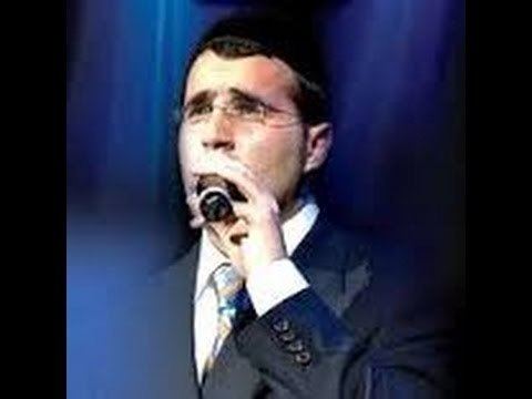 Yaakov Shwekey Vehi sheamdahYaakov ShwekeyEspaol HD YouTube