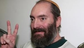 Yaakov Teitel Israel Jewish Terrorist Yaakov Teitel Deemed Unfit for Trial in