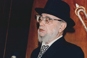 Yaakov Yitzchok Ruderman wwwmishpachacomuploadsimagesimageBrowserstor