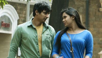 Yaan (film) Download Yaan High Quality mp3 songs at intamilin