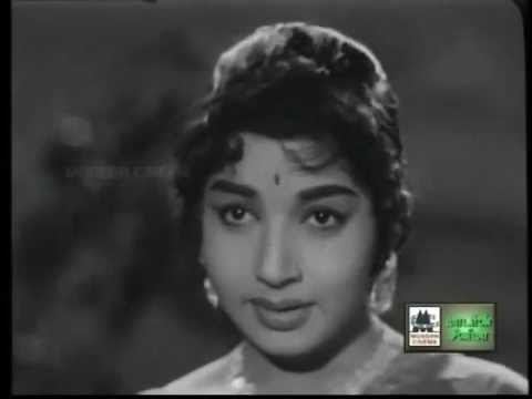 Yaar Nee? Yaar Nee Tamil Movie Love Song Jayalalitha YouTube