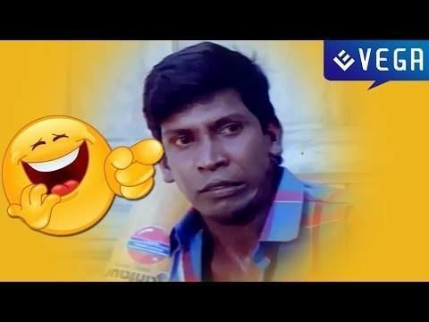 Yaaruku Yaaro movie scenes Rajavin Parvaiyile Movie Vadivelu Best Comedy Scenes