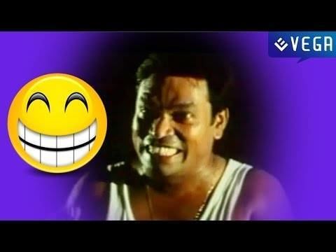 Yaaruku Yaaro movie scenes Karpanai Movie Best Comedy Scenes