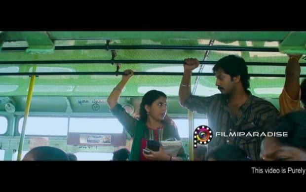 Yaaruku Yaaro movie scenes Tamil Movie Ninaithathu YaaroTrailer