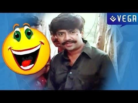 Yaaruku Yaaro movie scenes Thambikku Oru Pattu Movie Best Comedy Scenes