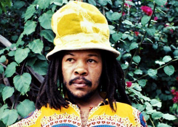Yabby You A beginners guide to Yabby You