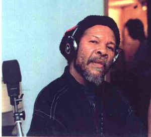 Yabby You Yabby You Discography at Discogs