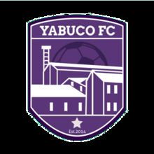 Yabuco FC httpsuploadwikimediaorgwikipediaenthumb9