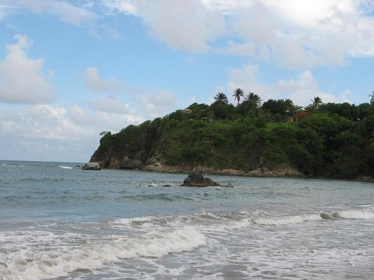 Yabucoa, Puerto Rico Tourist places in Yabucoa, Puerto Rico