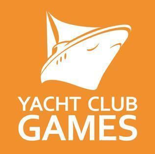 Yacht Club Games httpsuploadwikimediaorgwikipediaen339Yac