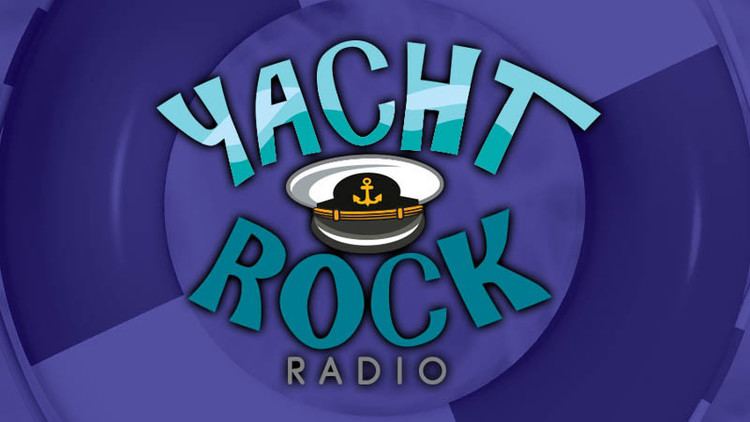 Yacht Rock Yacht Rock Radio Set summer on cruise control with our top smooth