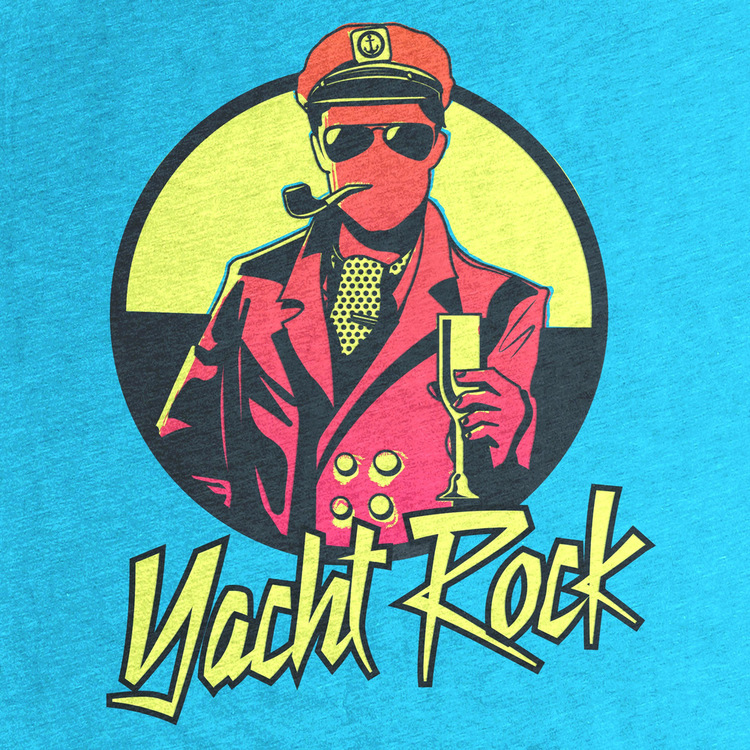 Yacht Rock Yacht Rocka Tribute Channel On Sirius Xm Mobile Beat DJ Forums