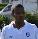 Yacine Saandi wwwnationalfootballteamscommediacacheplayer
