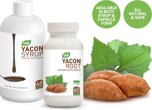Yacón syrup Yacon Syrup Wholesale Private Label Bulk Supplier