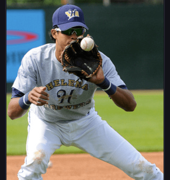 Yadiel Rivera Yadiel Rivera Brewers Rumors