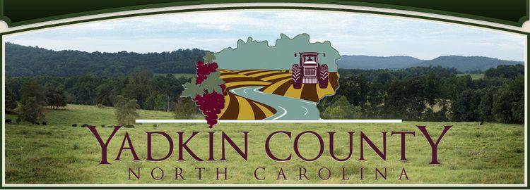 Yadkin County, North Carolina wwwyadkincountyncgovimageslayoutdesign21bbhpjpg