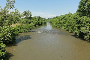 Yadkin River httpsuploadwikimediaorgwikipediacommonsthu