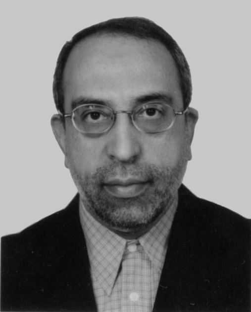 Yadollah Mortazavi