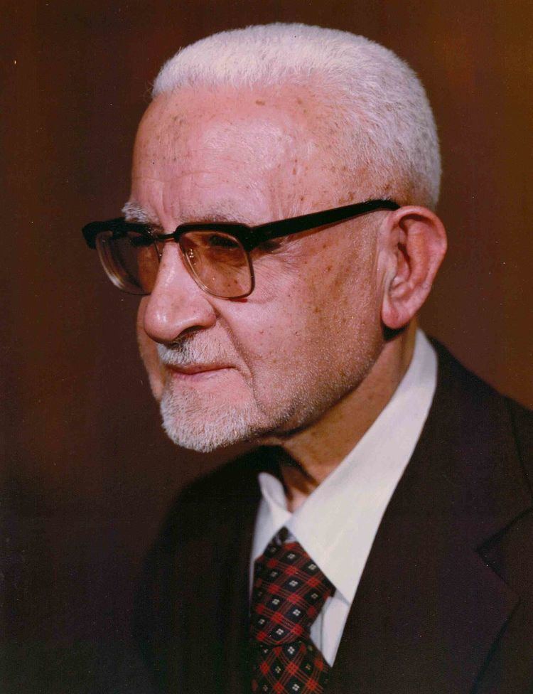 Yadollah Sahabi Yadollah Sahabi Wikipedia