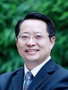 Yadong Luo httpsuploadwikimediaorgwikipediacommonsthu