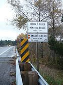 Yager Creek httpsuploadwikimediaorgwikipediacommonsthu