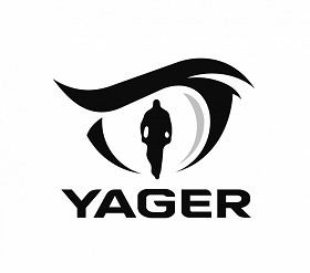 Yager Development httpsuploadwikimediaorgwikipediaen113Yag
