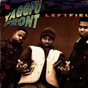 Yaggfu Front Yaggfu Front Left Field Lyrics Genius Lyrics