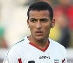 Yaghoub Karimi wwwnationalfootballteamscommediacacheplayer