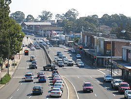 Yagoona, New South Wales httpsuploadwikimediaorgwikipediacommonsthu