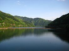 Yahagi River httpsuploadwikimediaorgwikipediacommonsthu