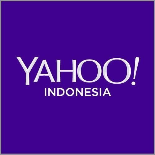 Yahoo! Indonesia httpspbstwimgcomprofileimages4961527676609