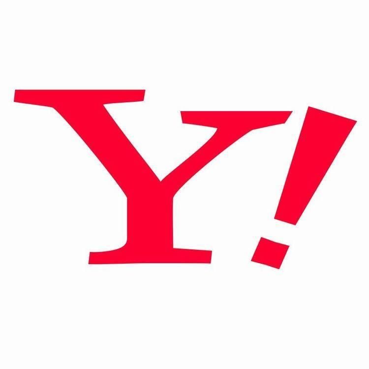Yahoo! Japan httpslh4googleusercontentcomXYMJVo52VdcAAA