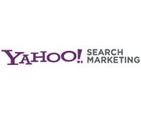 Yahoo! Search Marketing wwwshoemoneycomwpcontentuploads200612yahoogif