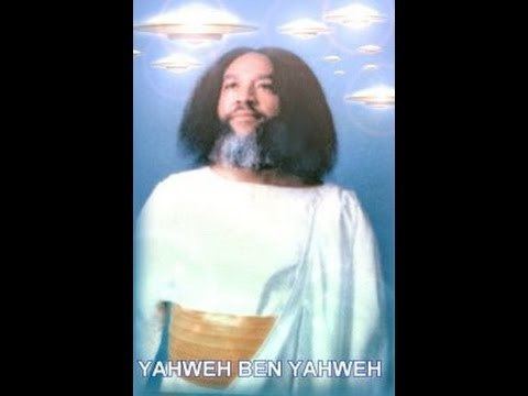 Yahweh ben Yahweh Yahweh Ben Yahweh The Lamb Of Yahweh Part2 YouTube