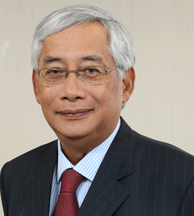 Yahya Awang Board of Directors Tokio Marine Malaysia An Insurance Company