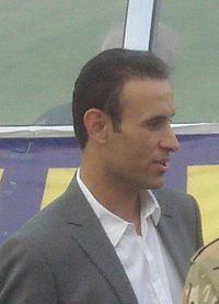 Yahya Golmohammadi httpsuploadwikimediaorgwikipediacommonsthu