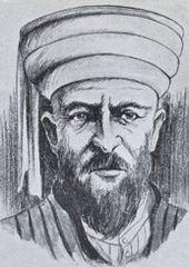 Yahya Muhammad Hamid ed-Din httpsuploadwikimediaorgwikipediacommonsthu