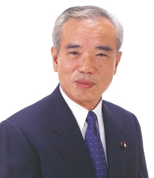 Yaichi Tanigawa Yaichi Tanigawa Wikipedia