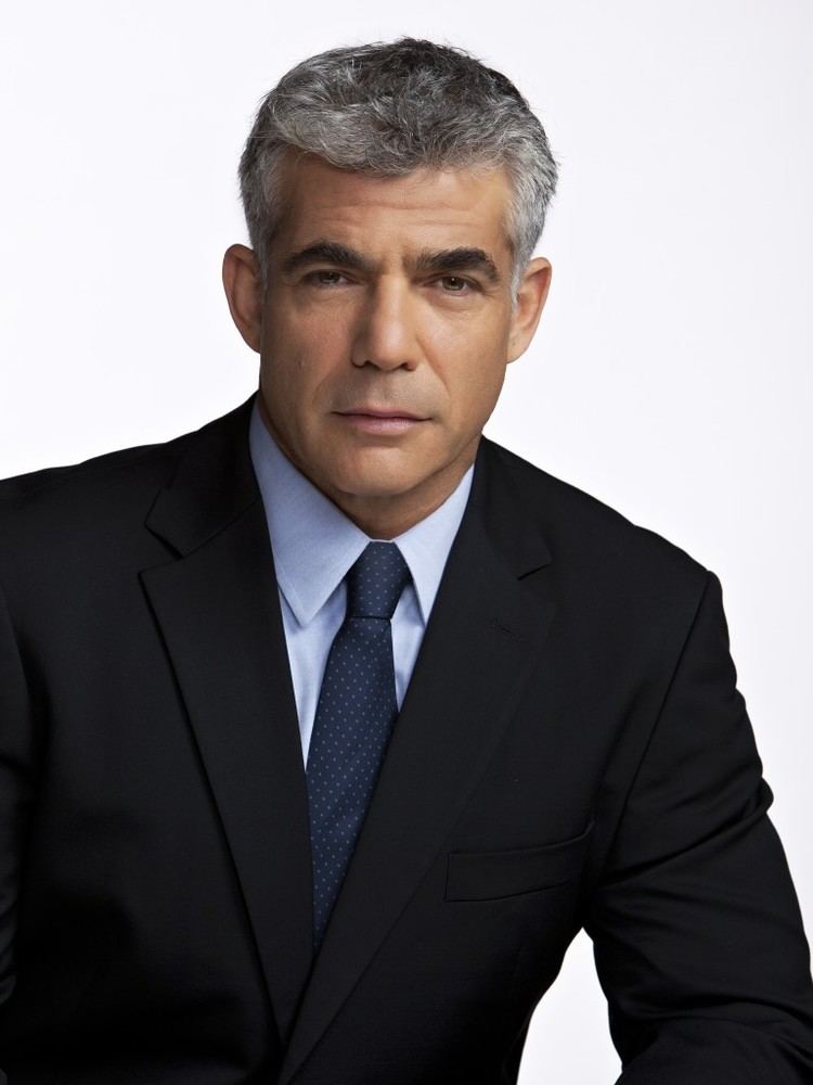 Yair Lapid Why Yair Lapid39s Electoral Success Is Not Really a