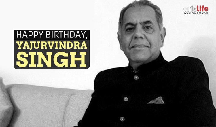 Yajurvindra Singh Yajurvindra Singh 9 facts about the man who pouched world record 7