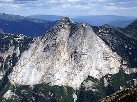 Yak Peak httpsuploadwikimediaorgwikipediacommonsthu